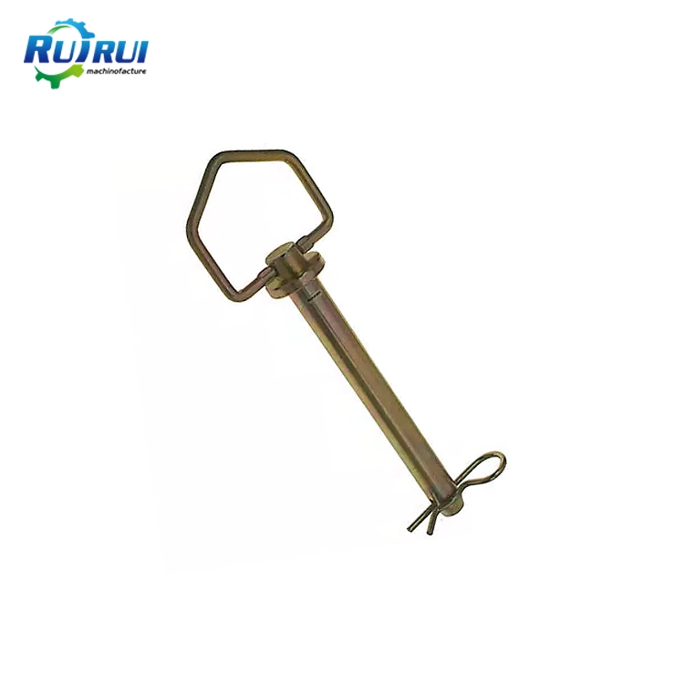 product-1-1 product-1-1