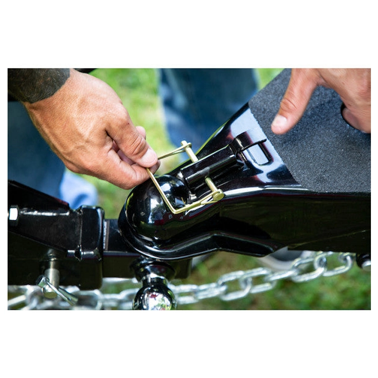 product-1-1 product-1-1