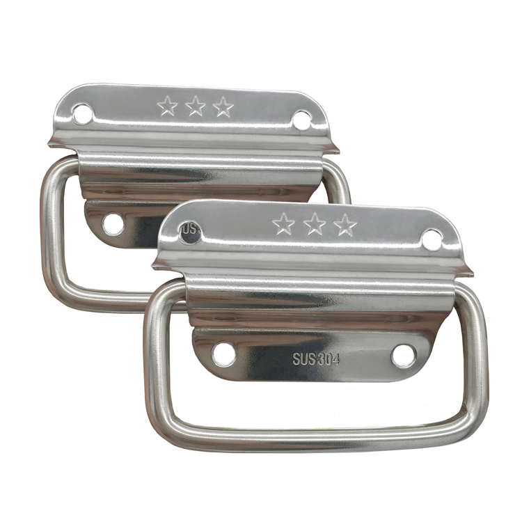 product-1-1 product-1-1