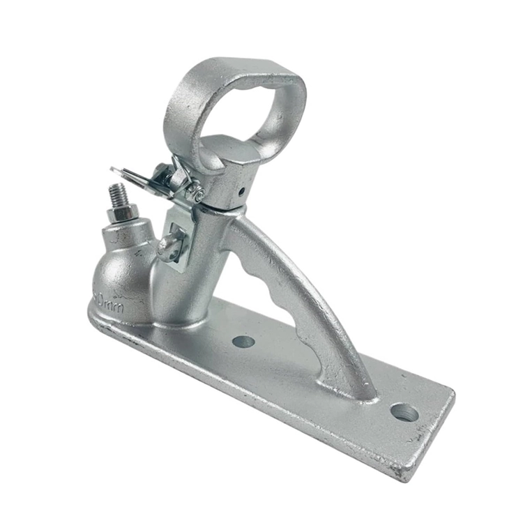 product-1-1 product-1-1