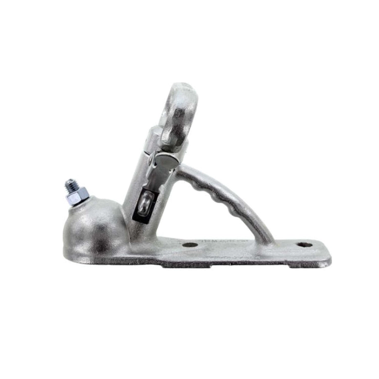 product-1-1 product-1-1