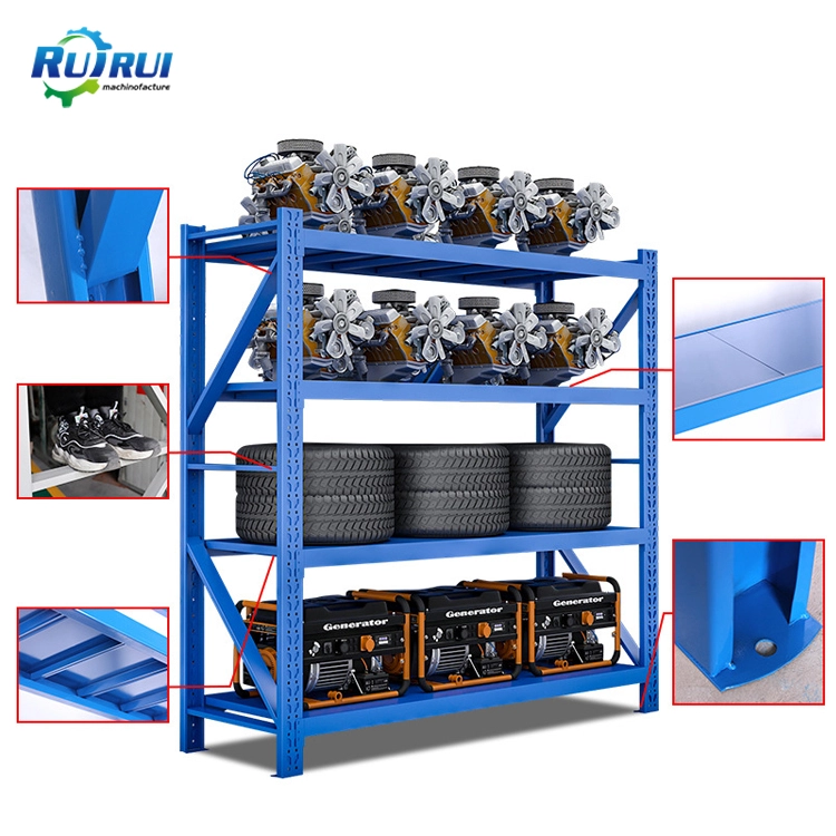 product-1-1 product-1-1