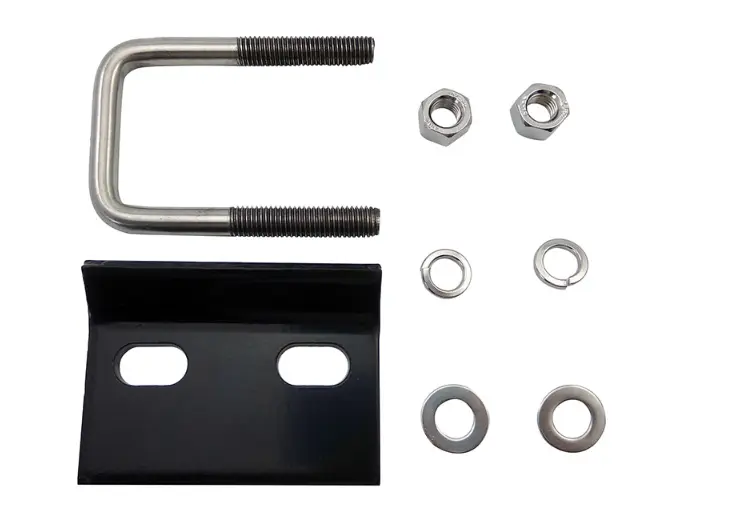 product-1-1