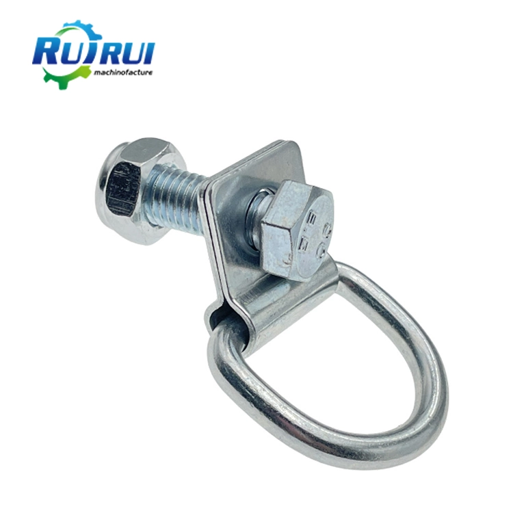 product-1-1