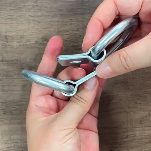 product-1-1