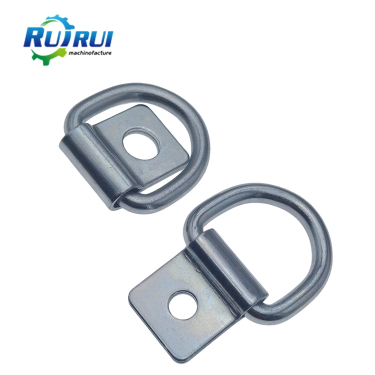 product-1-1