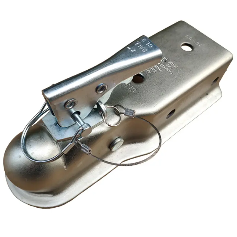 product-1-1 product-1-1