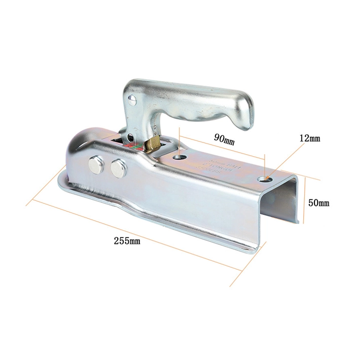product-1-1