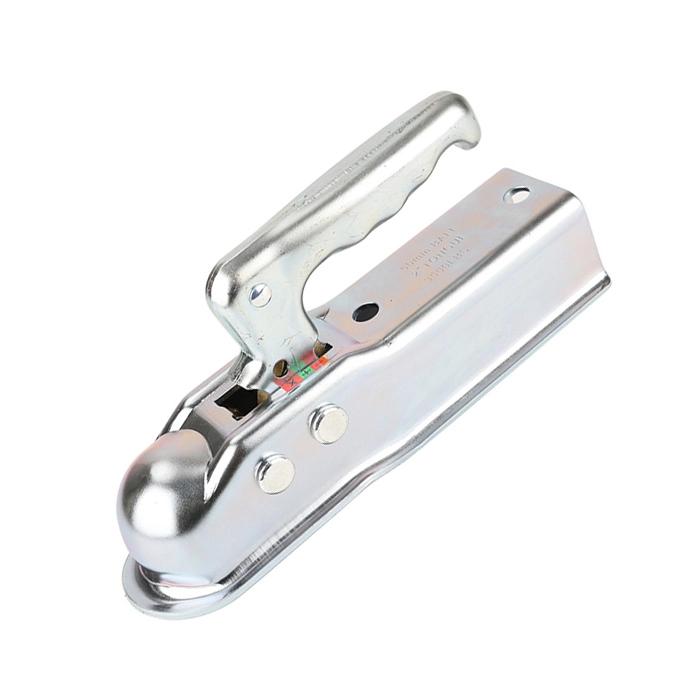 product-1-1 product-1-1