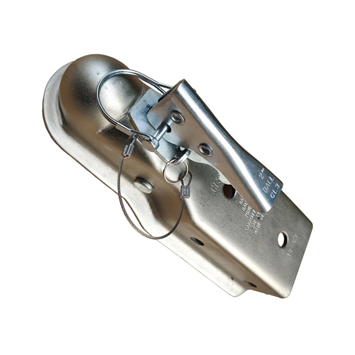 product-1-1 product-1-1