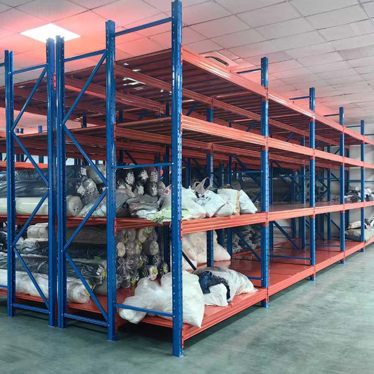 product-1-1 product-1-1