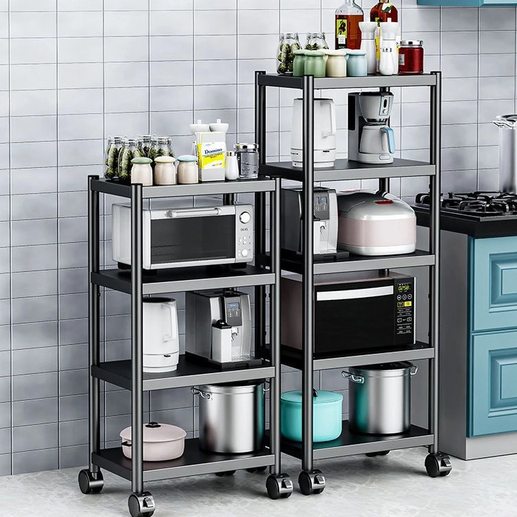 product-1-1 product-1-1