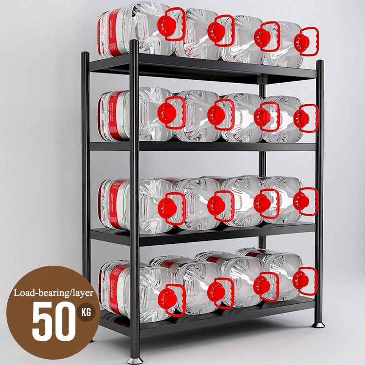 product-1-1 product-1-1