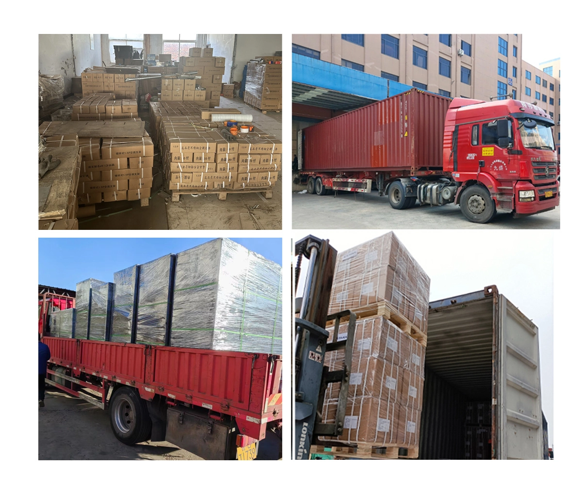 product-1-1 product-1-1