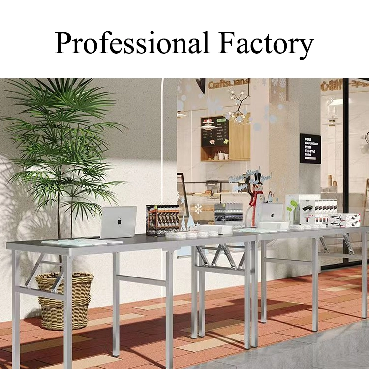 product-1-1 product-1-1