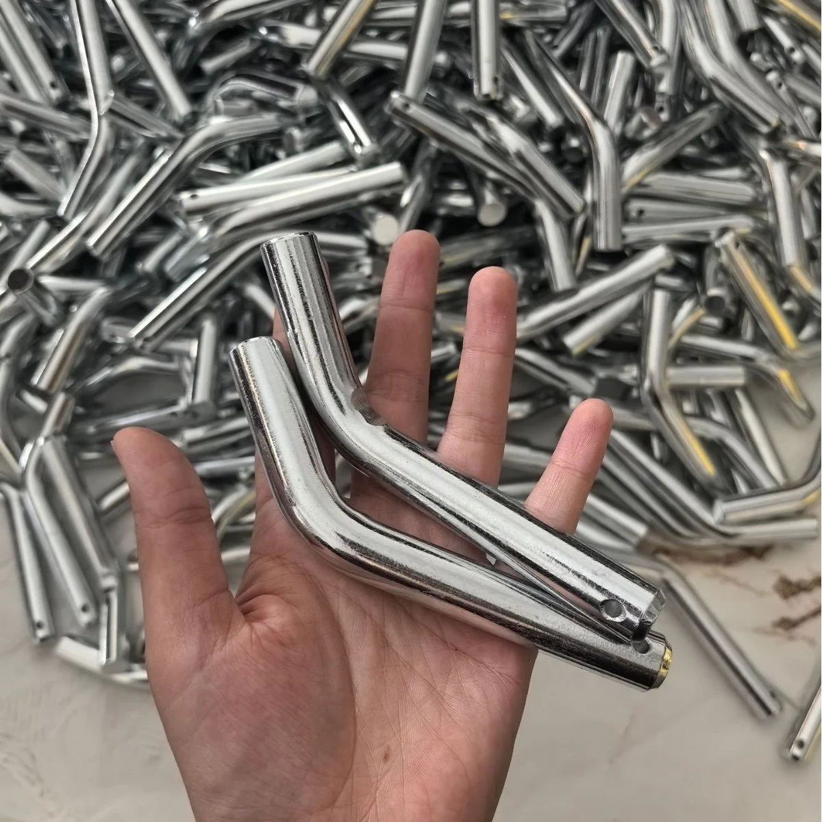 product-1-1 product-1-1