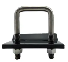 Trailer Tightener Manufacturer
