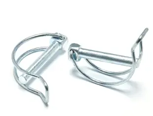 linch pin for trailer manufacturer