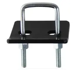 custom ratchet tie down OEM supplier