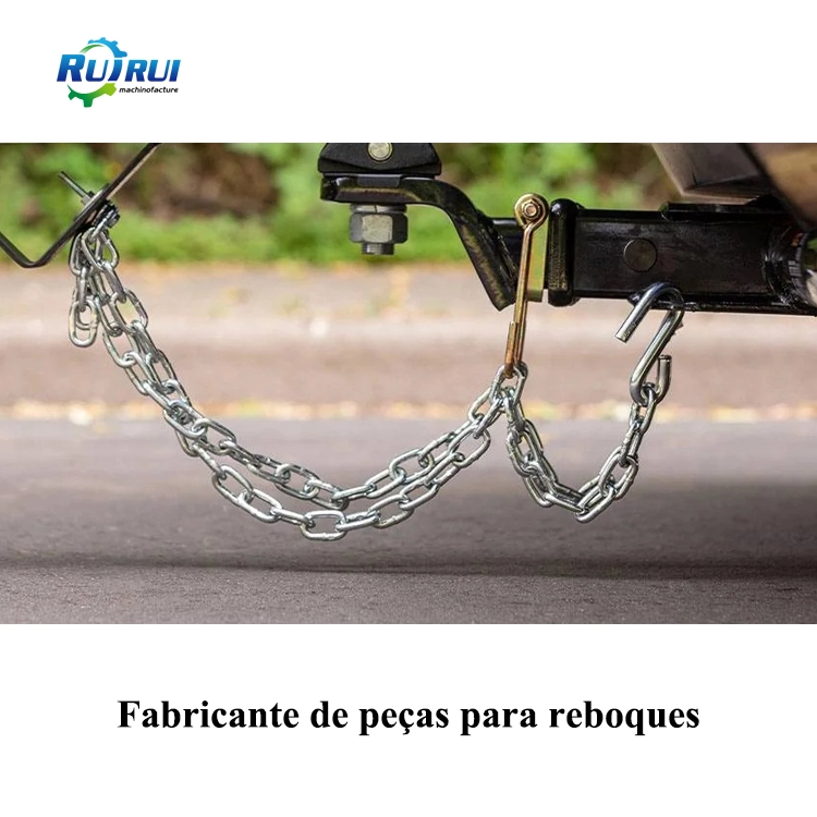 product-1-1
