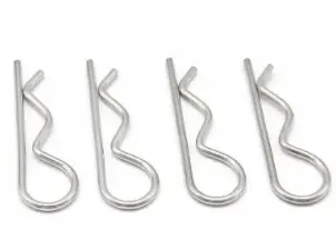 hitch pins hitch pins