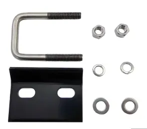hitch tighterer hitch tighterer