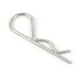 hitch pin