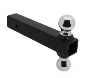 Trailer arm Trailer arm