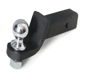 trailer connector