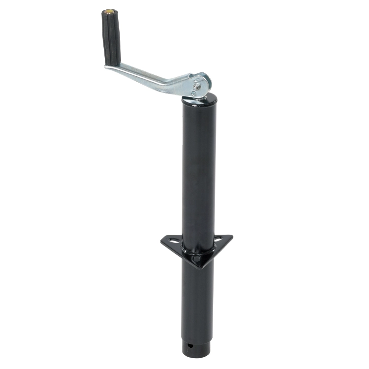 trailer jack