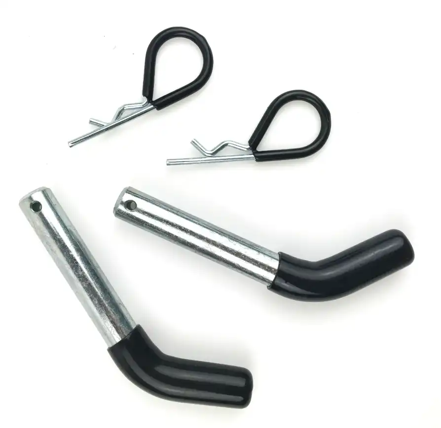 Hitch Pins