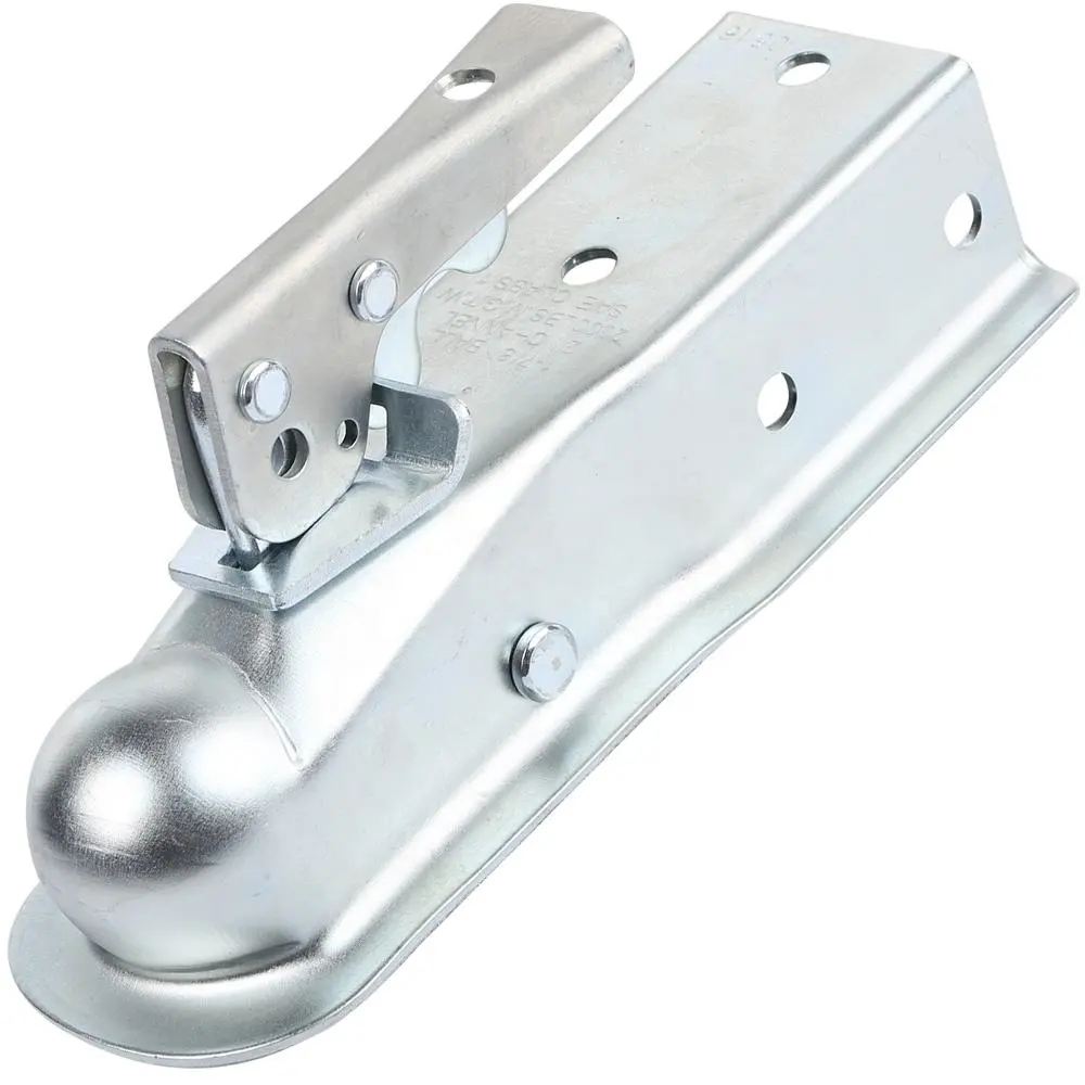 Coupler