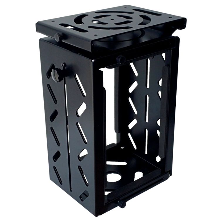China Customized Computer Host Bracket Manufacturers Suppliers Factory ...