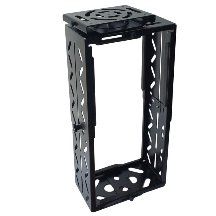 China Customized Computer Host Bracket Manufacturers Suppliers Factory ...