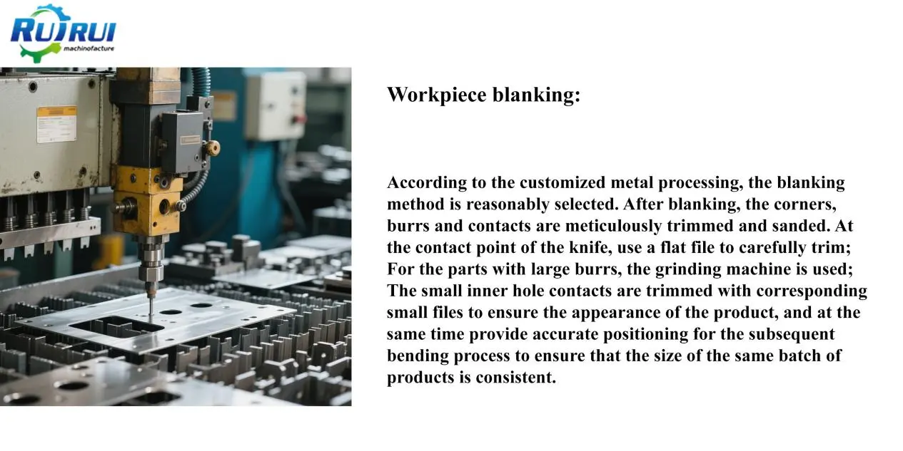 Introductio ad Processus Laminarum Metallicarum