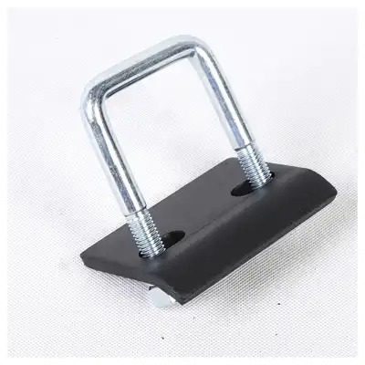 Trailer Tightener vs Anti-Sway Bar Comparison Trailer Tightener vs Anti-Sway Bar Comparison