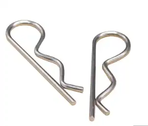 One Key for All Trailers: Simplifying Fleet Hitch Pin Locks One Key for All Trailers: Simplifying Fleet Hitch Pin Locks