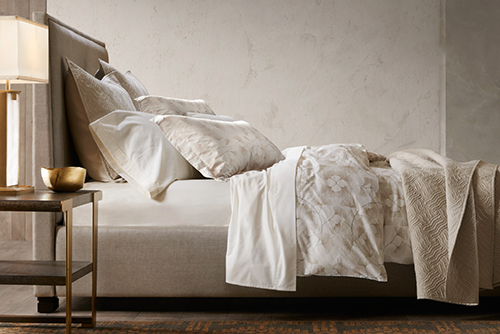 Qingdao Ruirui Machinery Manufacturing Co., Ltd